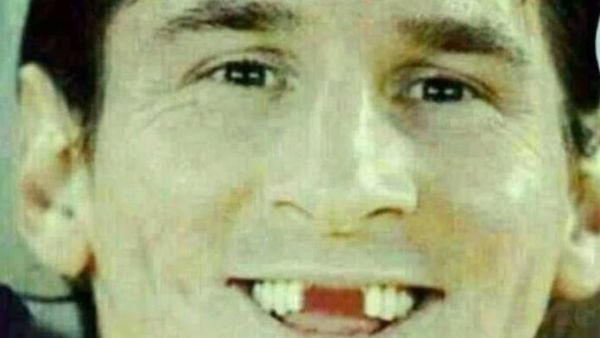 هههه