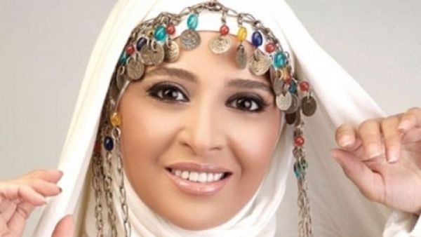 حنان ترك 