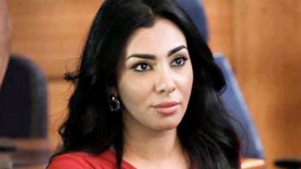 ميرهان حسين