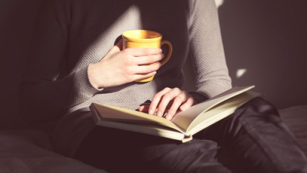 توقعات الأبراج اليوم الأحد 2 كانون الأول/ ديسمبر 2018(shutterstock)
