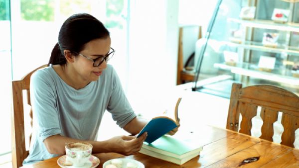 توقعات الأبراج اليوم الأربعاء 2 أيار/ مايو 2018(shutterstock)

