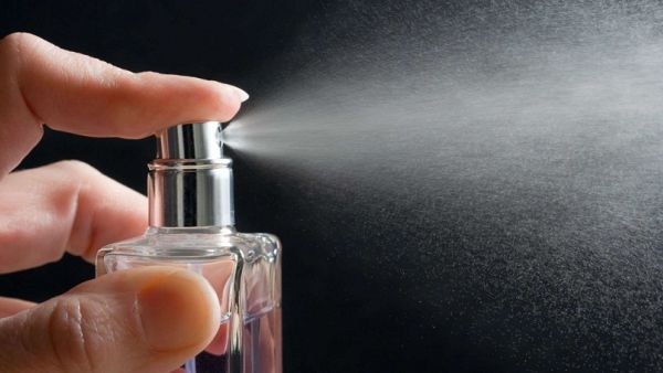 عطر