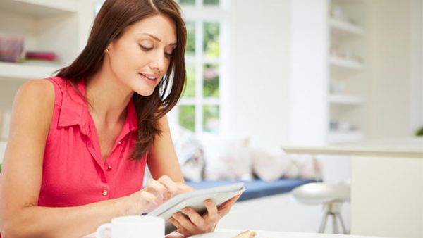 توقعات الأبراج اليوم الأحد 2 أيلول/ سبتمبر 2018(shutterstock)