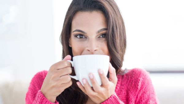 توقعات الأبراج اليوم الثلاثاء 20 شباط/ فبراير 2018(shutterstock)
