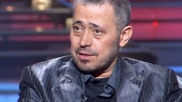 مدير أعمال جورج وسوف ينفي خبر وفاته