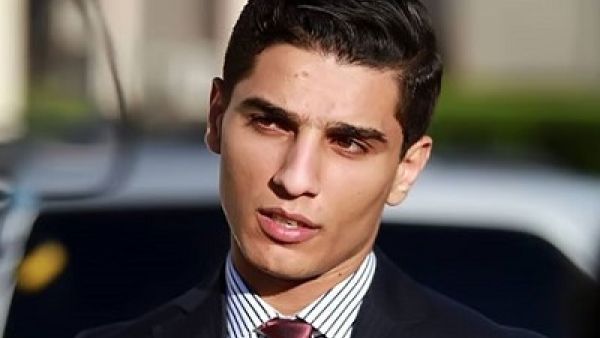 دنيا بطمة تفتح النار على محمد عساف!