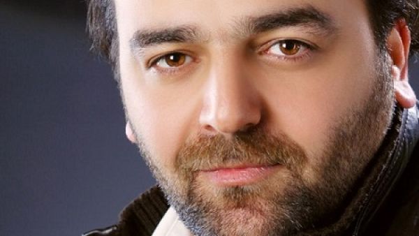 سامر المصري بديل لعابد فهد في مسلسل (السلطان و الشاه)