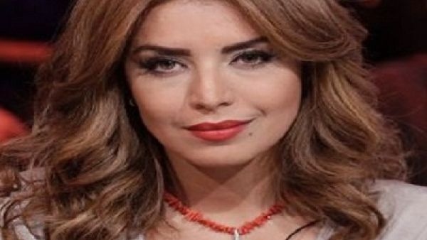 أمل بشوشة