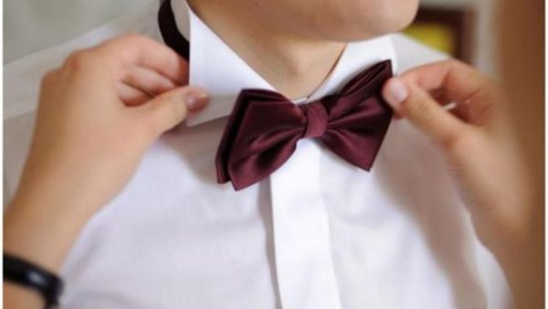 إذن.. البابيونة احسن