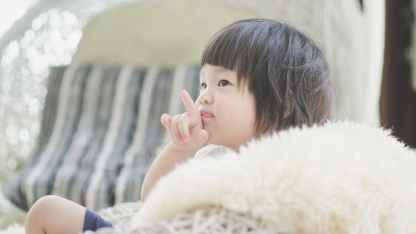 (Shutterstock/File Photo)