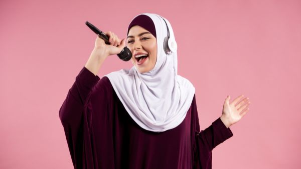 (Shutterstock/File Photo)