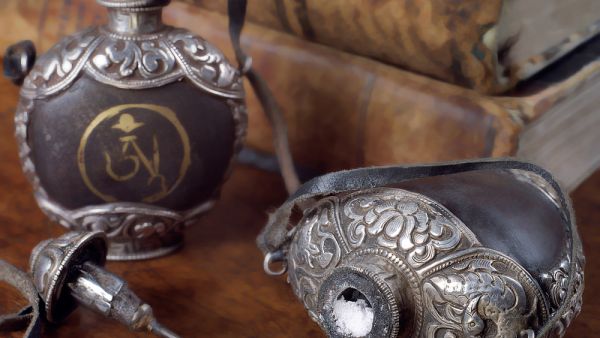 (Shutterstock/File Photo)