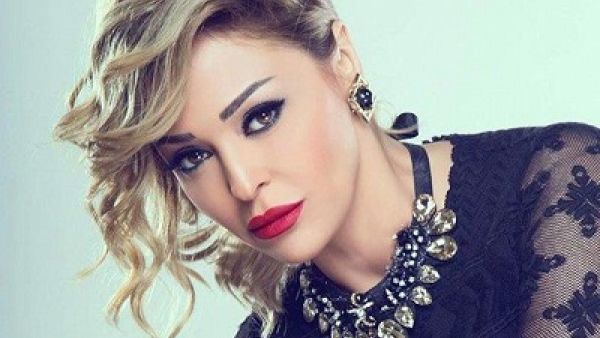 داليا البحيري تتعاقد على بطولة (اللعبة شمال)