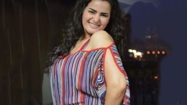 سما المصري