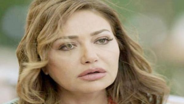 ليلى علوى تخضع للجراحة في سويسرا 