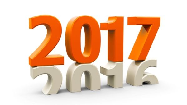 2016 هل تنتهي على خير؟ 2016 هل تنتهي على خير؟