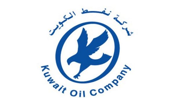 Kuwait Oil Company Kuwait Oil Company