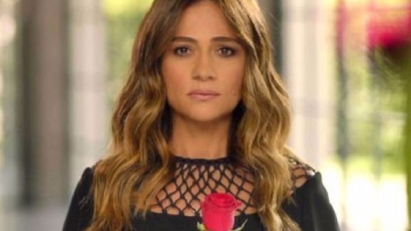 جوليا بطرس تعود بعد غياب سنتين