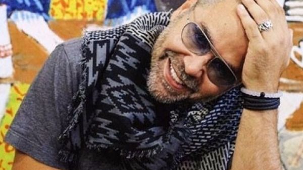أغنية يوري مرقدي الجديدة (توت) للكبار فقط (+18)! أغنية يوري مرقدي الجديدة (توت) للكبار فقط (+18)!