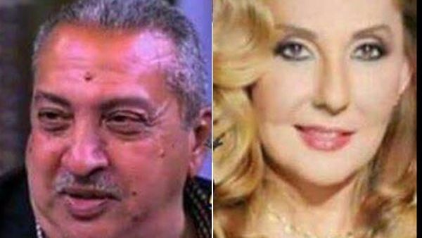 ناديا الجندي