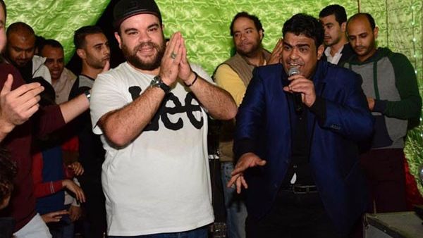 محمد عبدالرحمن