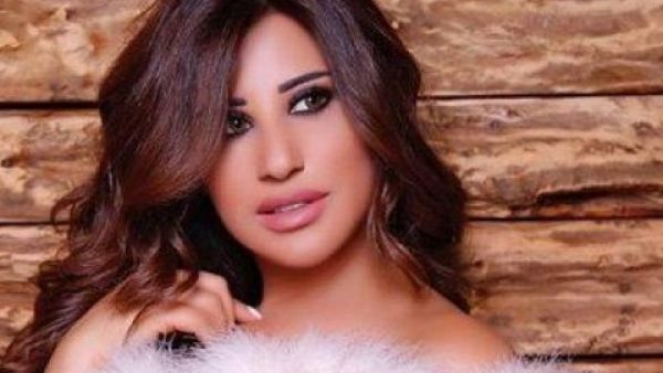 نجوى كرم 