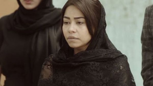 شيرين عبدالوهاب