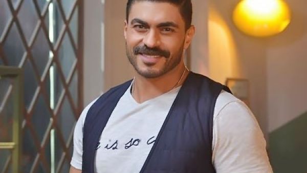 خالد سليم