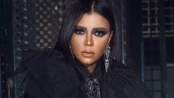  رانيا يوسف