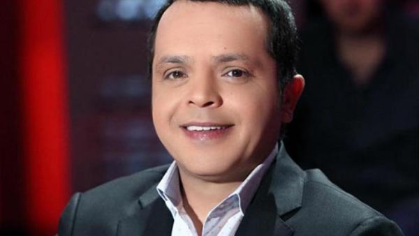 محمد هنيدي
