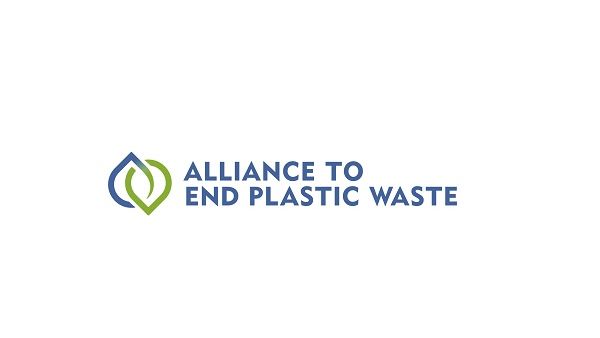The Alliance has committed over 1.0 billion US dollars with the goal of investing 1.5 billion US dollars over the next five years to help end plastic waste in the environment. The Alliance has committed over 1.0 billion US dollars with the goal of investing 1.5 billion US dollars over the next five years to help end plastic waste in the environment.