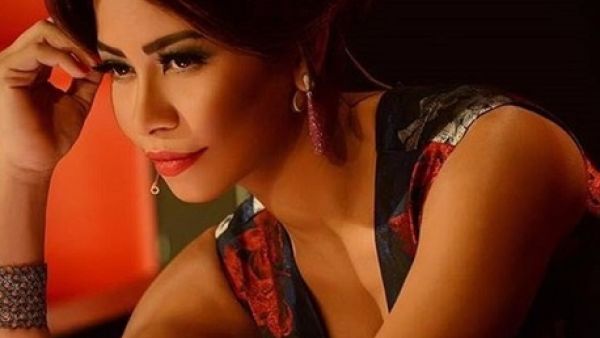 شيرين قد تعود عن قرارها بالاعتزال و لكن... 