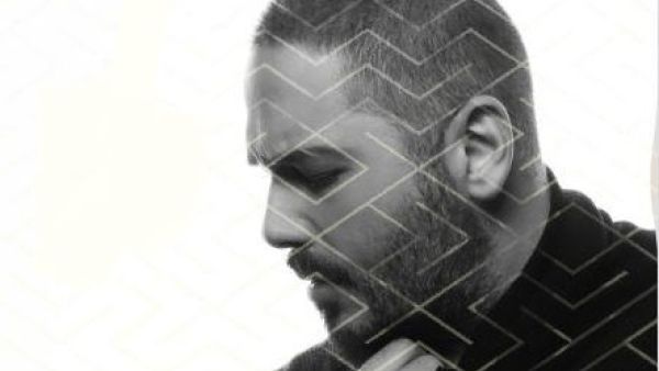 رامي عياش يستعد لطرح (قصة حب) في (عيد الحب)