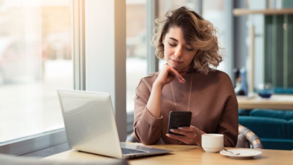 توقعات الأبراج اليوم الأربعاء 21 شباط/ فبراير 2018(shutterstock)
