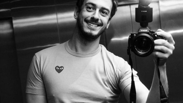 سعد لمجرد