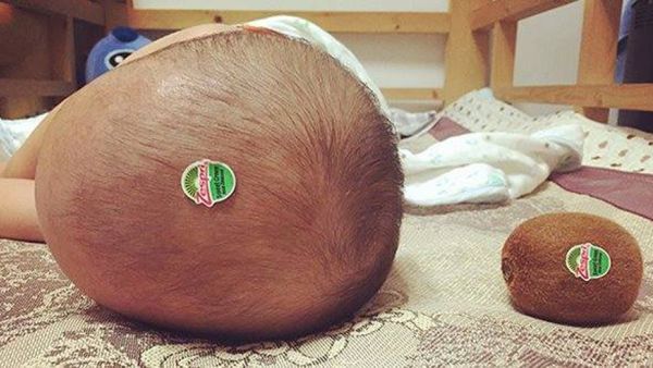 طبعا في فرق..!
