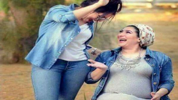 حلوة ااااه.. كفك