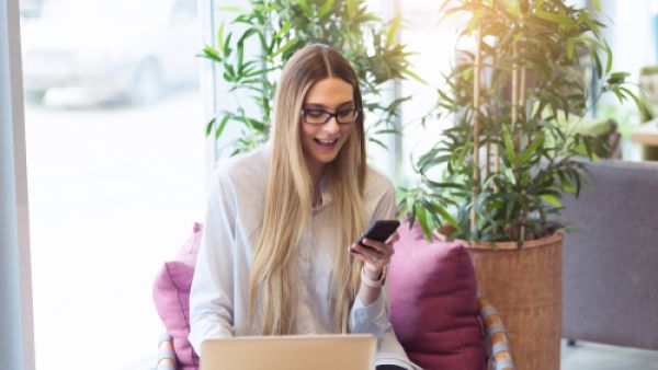 توقعات الأبراج اليوم الخميس 22 شباط/ فبراير 2018(shutterstock)

