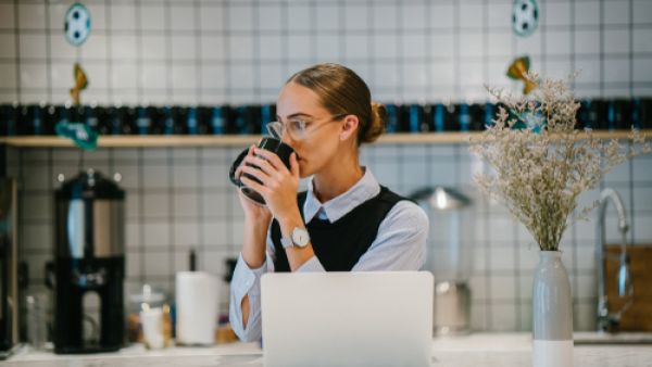 توقعات الأبراج اليوم الأحد 22 يوليو / تموز 2018(shutterstock)
