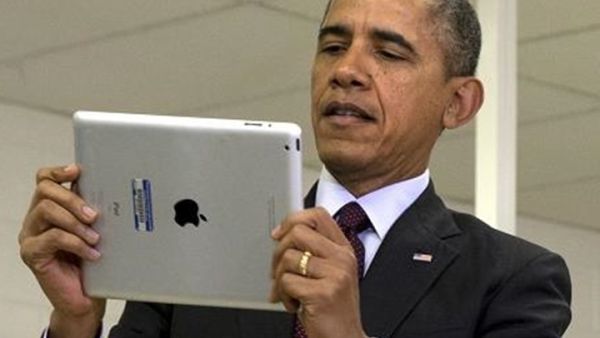 طيب.. غير الشركة!