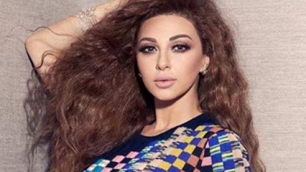 ميريام فارس تخضع لعملية جراحية
