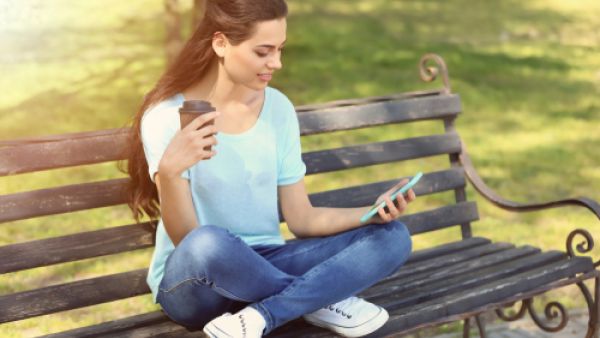 توقعات الأبراج اليوم الإثنين 23 يوليو / تموز 2018(shutterstock)
