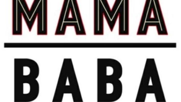 خلينا على مابا .. احسن