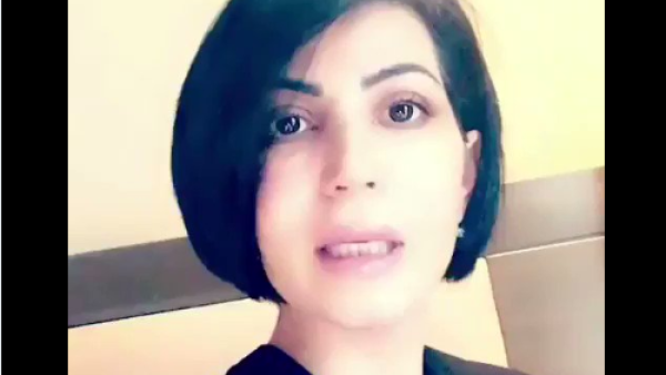 منمقطع الفيديو