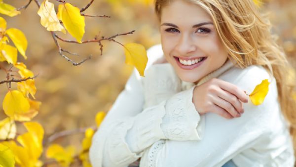 توقعات الأبراج اليوم الأربعاء 24 تشرين الأول/ أكتوبر 2018(shutterstock)


