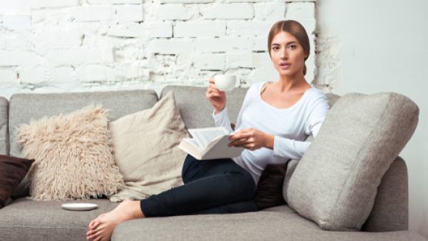 توقعات الأبراج اليوم السبت 24 شباط/ فبراير 2018(shutterstock)

