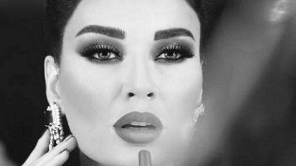 سيرين عبد النور 