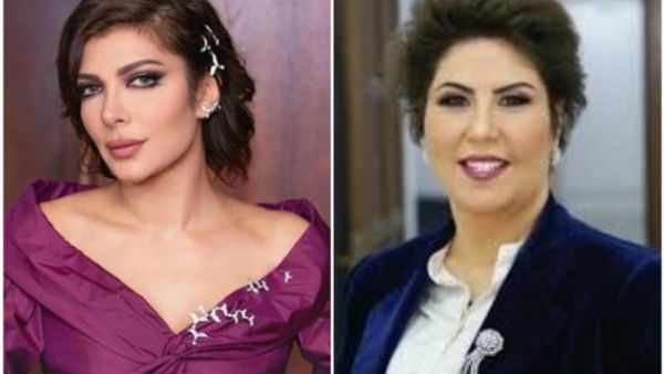 فجر السعيد وأصالة 