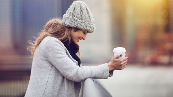 توقعات الأبراج اليوم الإثنين 25 مارس/آذار 2019(shutterstock)
