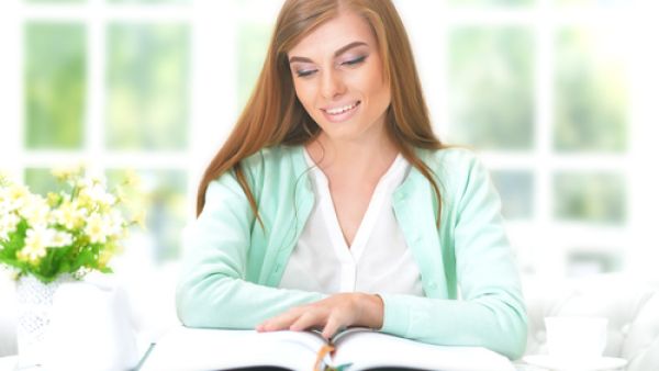 توقعات الأبراج اليوم السبت 27 يناير/كانون الثاني 2018 (shutterstock)